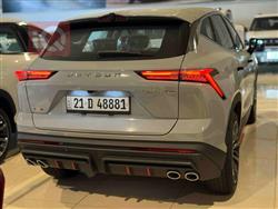 جیتۆر داشينگ